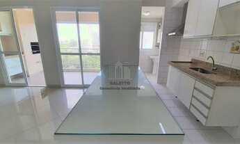 Imagem: Apartamento, Venda, Campinas - SP