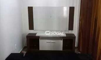 Imagem 4: Ótima casa mobiliada para fins residencial ou comercial nas imediações da Faculdade São Lu