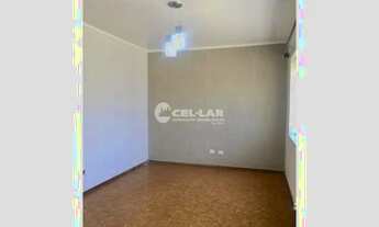 Imagem 5: Casa - Vila Gimenes