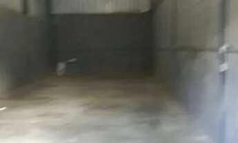 Imagem 6: Alugo Galpão em excelente região de Betim