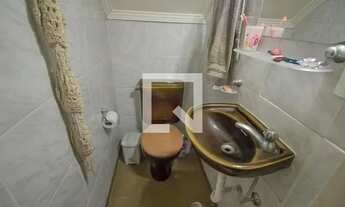 Imagem 7: Casa para Aluguel - Jabaquara, 2 Quartos, 91 m2