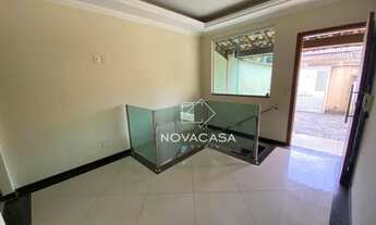 Imagem 4: Casa com 3 dormitórios, 158 m² - venda por R$ 650.000,00 ou aluguel por R$ 3.000,00/mês