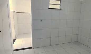 Imagem 6: Excelente Casa para Alugar no Siqueira Campos com 3/4