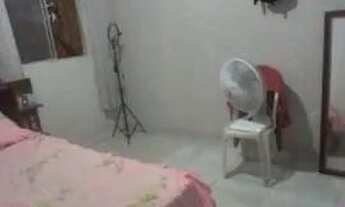 Imagem 2: Casa telegrafo não alugo