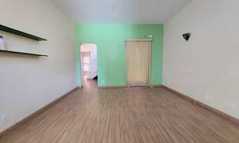 Imagem 2: Casa para venda possui 168 metros quadrados com 3 quartos