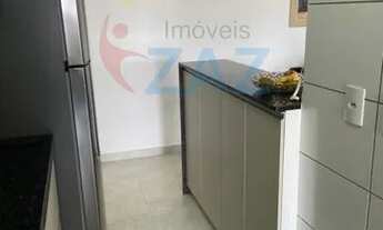 Imagem 5: Apartamento Padrão para Venda em Vila Isa São Paulo-SP - 2314