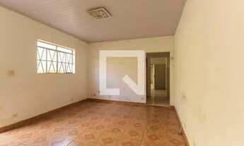 Imagem: Casa à Venda - Mooca, 2 Quartos, 224 m2