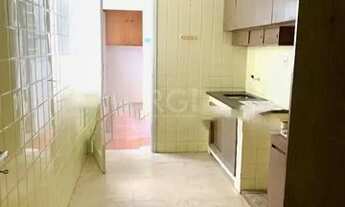 Imagem 7: Ótima Oportunidade de Venda - Entre em Contato Conosco