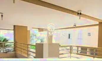 Imagem 5: Lindo apartamento pronto para morar