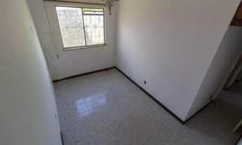 Imagem 7: 2/4 São Marcos Oportunidade