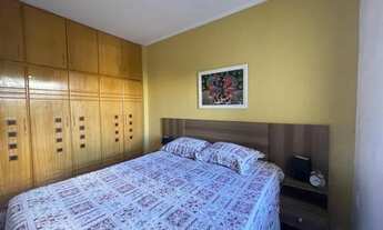 Imagem 7: Apartamento amplo no Parnamirim!!