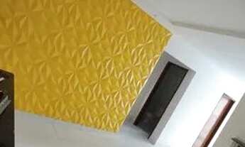 Imagem: Aluga-se casa nova no Mirante da Serra