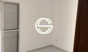 Imagem 5: Sobrado Frontal Vila Taquari, 2 dorm, 1 vagas, 69 m² Consulte outros imóveis em nosso cana