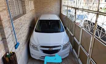 Imagem 3: Vendo Casa com Garagem no Alto da Terezinha