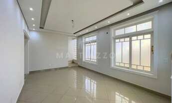 Imagem 3: LIMEIRA - Casa de Condomínio - Vila San Marino