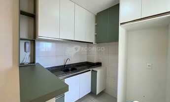 Imagem 7: Apartamento para alugar no bairro Guarapes - Natal/RN