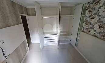 Imagem 7: Apartamento-São Paulo-VILA OLÍMPIA