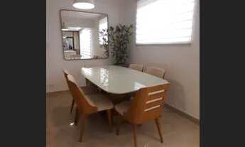 Imagem 7: Sobrado com 3 dormitórios à venda, 158 m² por R$ 1.080.000,00 - Parque São Domingos - São