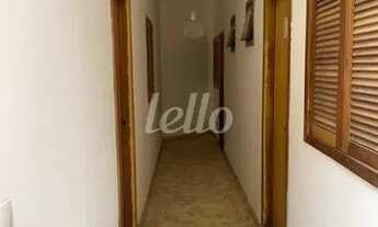 Imagem 2: São Paulo - Prédio Inteiro - Sé