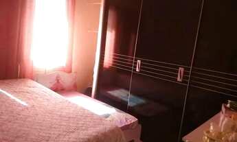 Imagem 5: Apartamento 170 mil