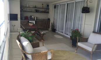 Imagem: Apartamento aluga Cháacra Santo Antonio