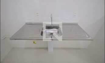 Imagem 6: Apartamento para Aluguel - Cambuci, 2 Quartos, 35 m2