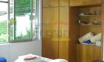 Imagem 7: Sobrado á venda na Pedra Branca !!!