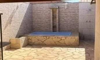 Imagem 4: Casa para venda com 140 metros quadrados com 2 quartos em Itapuã - Salvador - Bahia