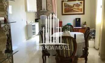 Imagem 6: Casa com 03 dormitórios(mais uma suíte em baixo) e 02 vagas de garagem