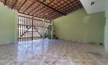 Imagem 4: Sobrado com 2 dormitórios no Perequê Açu em Ubatuba