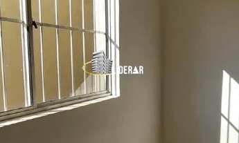 Imagem 5: Apartamento para aluguel, 1 quarto, Santa Tereza - Belo Horizonte/MG