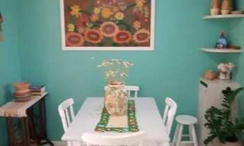 Imagem 6: Apartamento para Venda em Camaçari, BELA VISTA, 2 dormitórios, 1 suíte, 2 banheiros, 1 vag