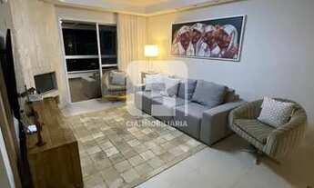 Imagem 2: FLORIANóPOLIS - Apartamento Padrão - Itacorubi