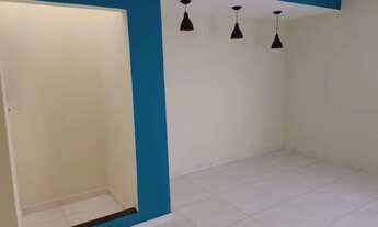 Imagem 2: Vendo casa muito top!