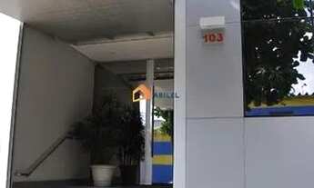 Imagem 3: Prédio para aluguel, 10 vagas, Tatuapé - São Paulo/SP