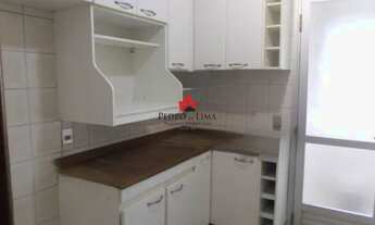 Imagem 6: Apartamento 3 dormitórios - sendo 1 suíte - Penha
