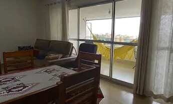 Imagem 4: Apartamento à venda, 4 quartos, 1 suíte, 2 vagas, Estoril - Belo Horizonte/MG