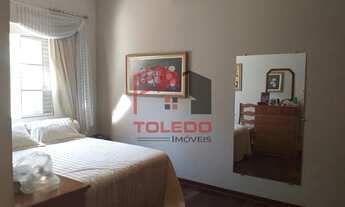 Imagem 4: Casa em Jardim Santa Rosália - Sorocaba, SP