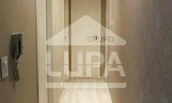 Imagem 5: Apartamento com 2 dormitórios para locação na Vila Nova Mazzei