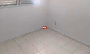 Imagem 7: EM BREVE DISPONIVEL EXCLUSIVO GR