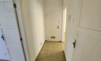 Imagem 7: Rio de Janeiro - Apartamento Padrão - Centro