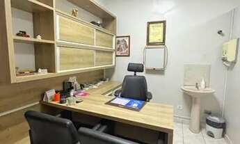 Imagem 7: Ponto à venda, 348 m² por R$ 2.400.000 - Vila Costa - Suzano/SP