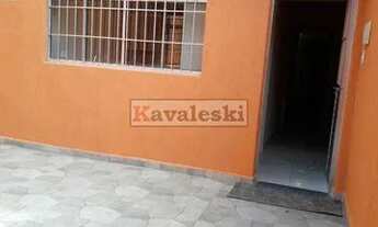 Imagem 2: Apartamento, Vila Santo Estéfano - São Paulo