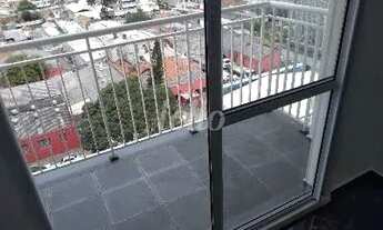 Imagem 4: São Paulo - Apartamento Padrão - Vila Prudente