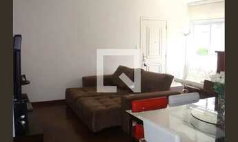 Imagem 5: Apartamento à Venda - Vila Mariana, 3 Quartos, 106 m2