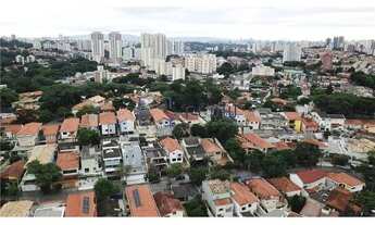 Imagem 3: JLMDSM 285 Casa 601331008-4