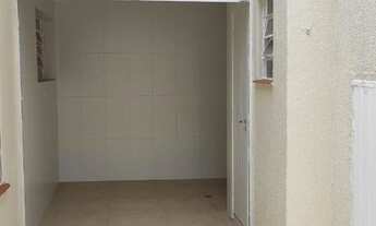 Imagem 6: Casa Térrea, Residencial ou Comercial para alugar no Tatuapé