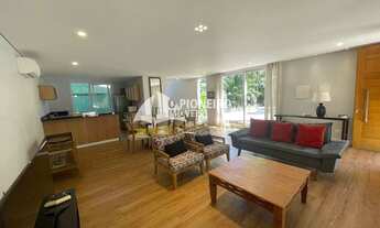 Imagem 2: Casa de Condomínio com 4 dorms, Barra do Una, São Sebastião - R$ 2.12 mi, Cod: 2895