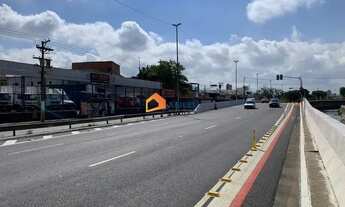 Imagem 2: Galpão para aluguel, 4 vagas, Vila Carrão - São Paulo/SP