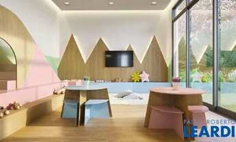 Imagem 7: APARTAMENTO - LAPA - SP